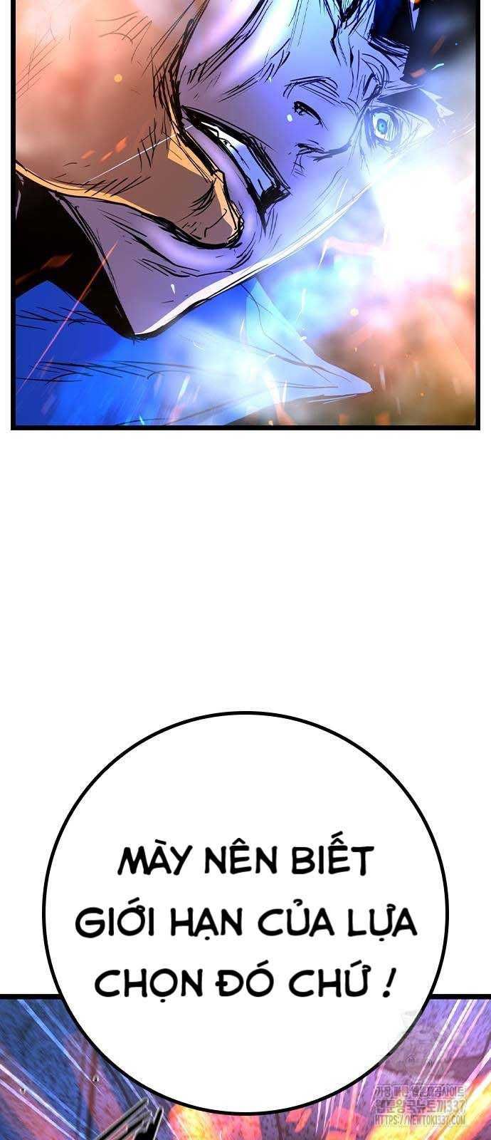 Phòng Gym Hanlim Chapter 178.5 - 39