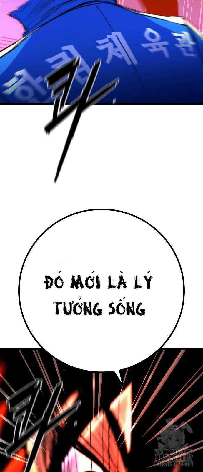 Phòng Gym Hanlim Chapter 178.5 - 5