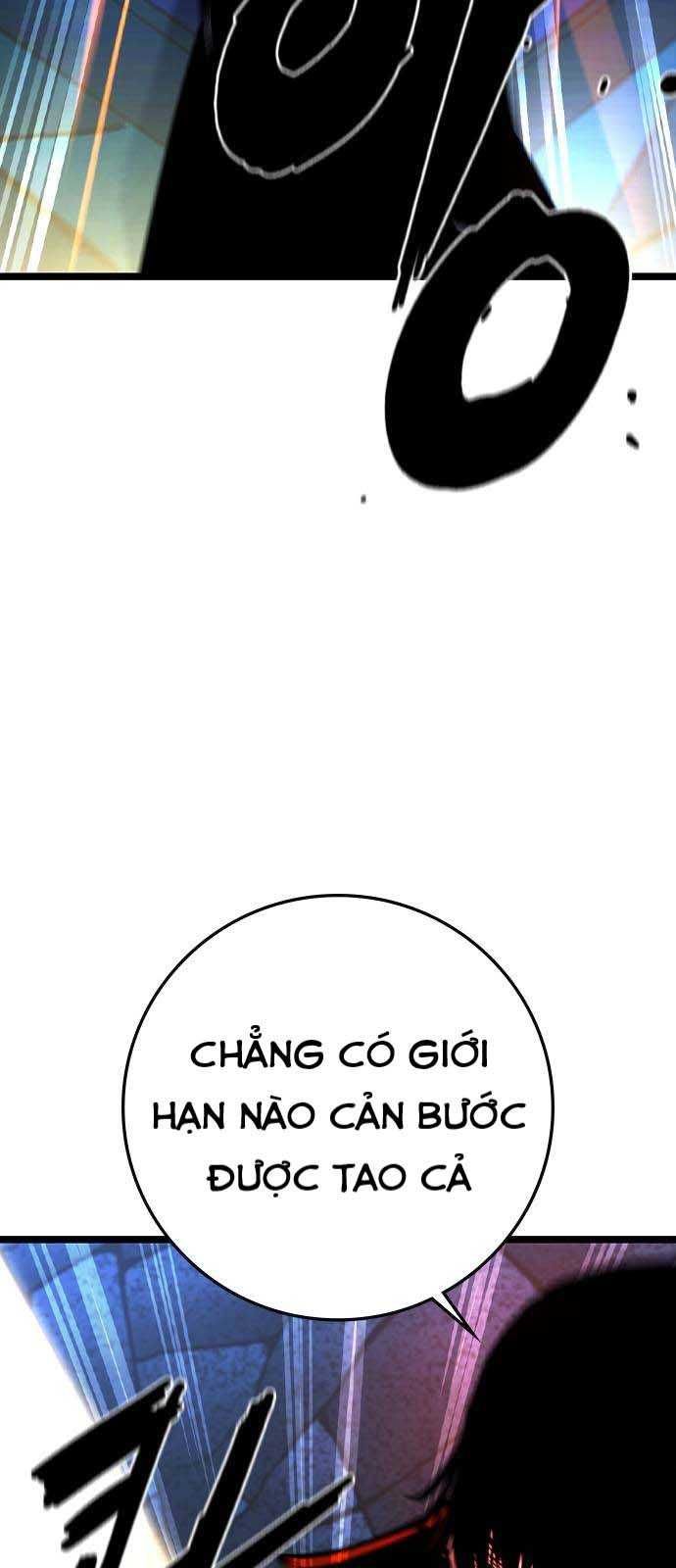 Phòng Gym Hanlim Chapter 178.5 - 41