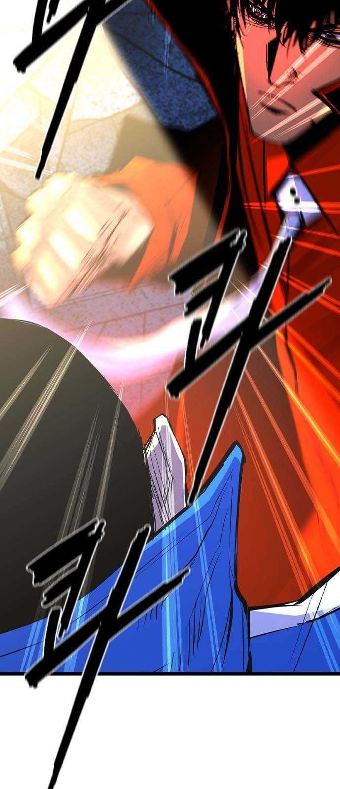 Phòng Gym Hanlim Chapter 178.5 - 42