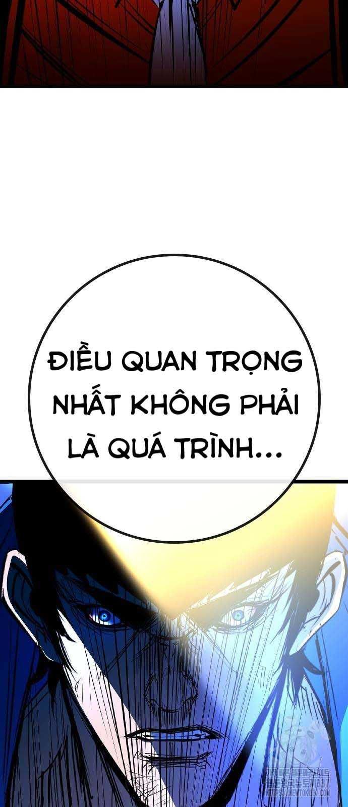 Phòng Gym Hanlim Chapter 178.5 - 49