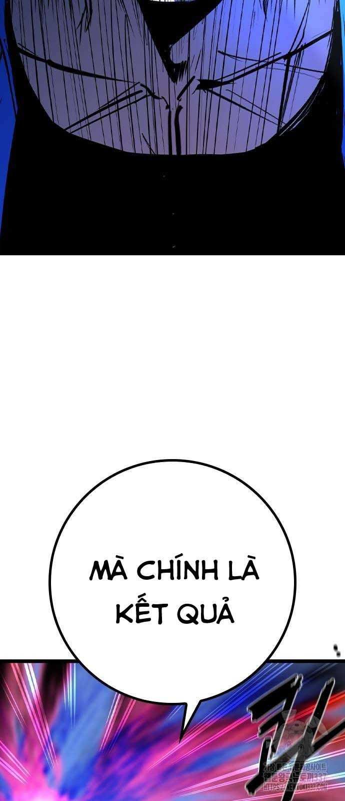 Phòng Gym Hanlim Chapter 178.5 - 50