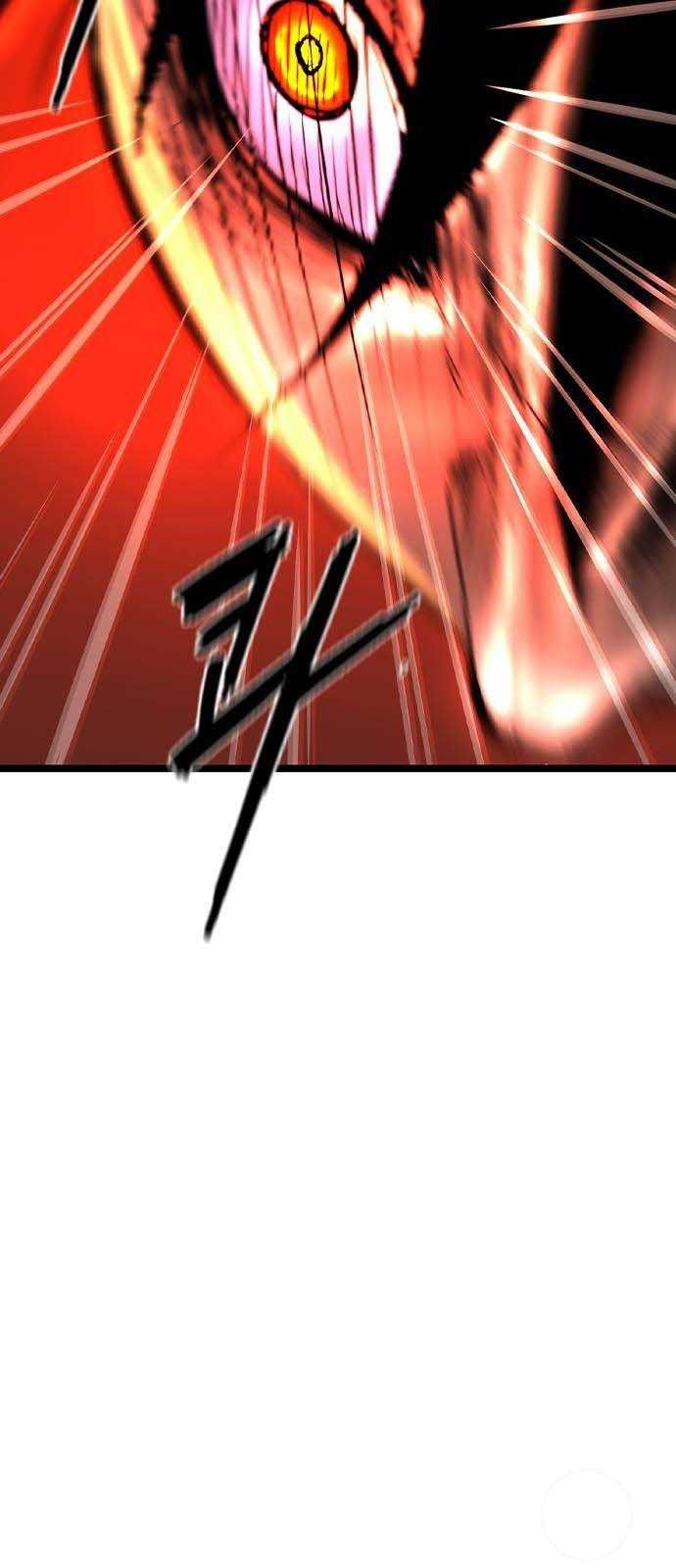 Phòng Gym Hanlim Chapter 178.5 - 6