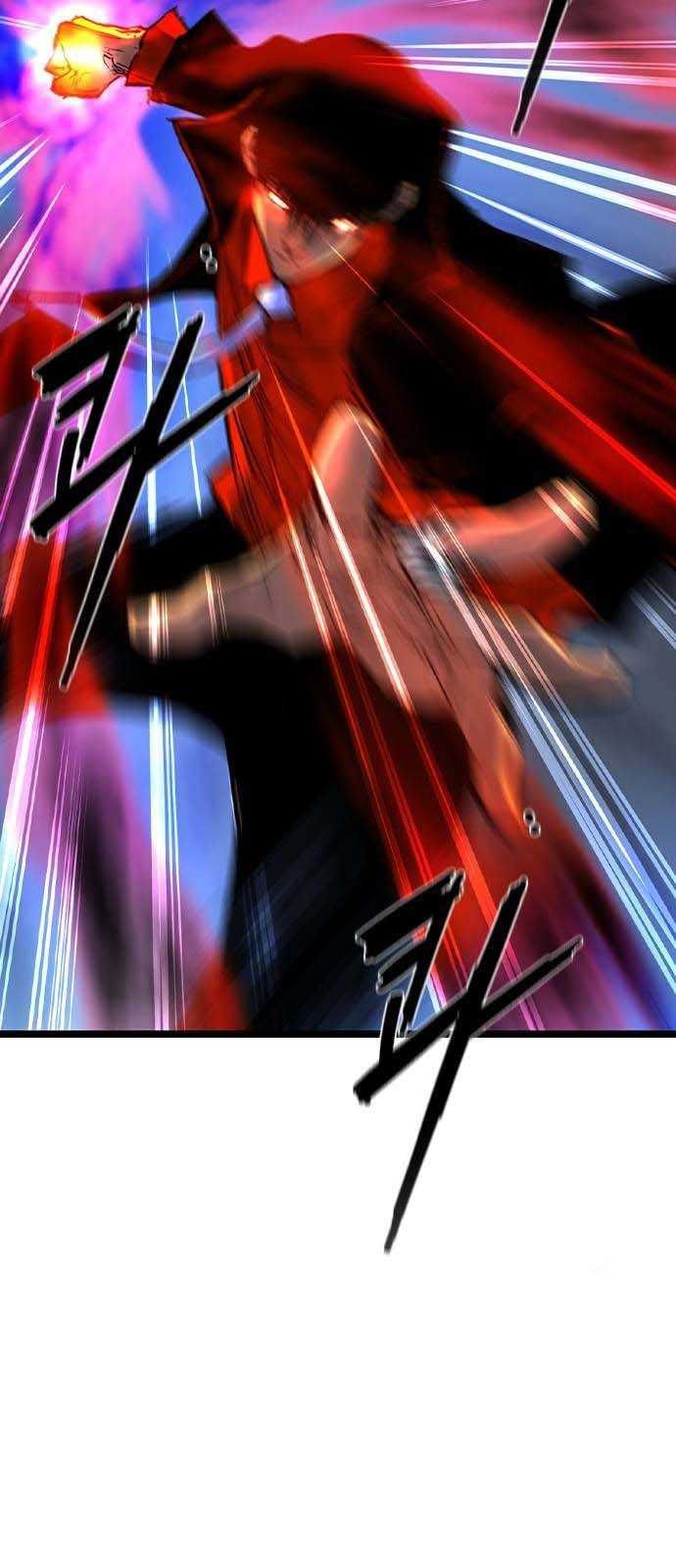 Phòng Gym Hanlim Chapter 178.5 - 51