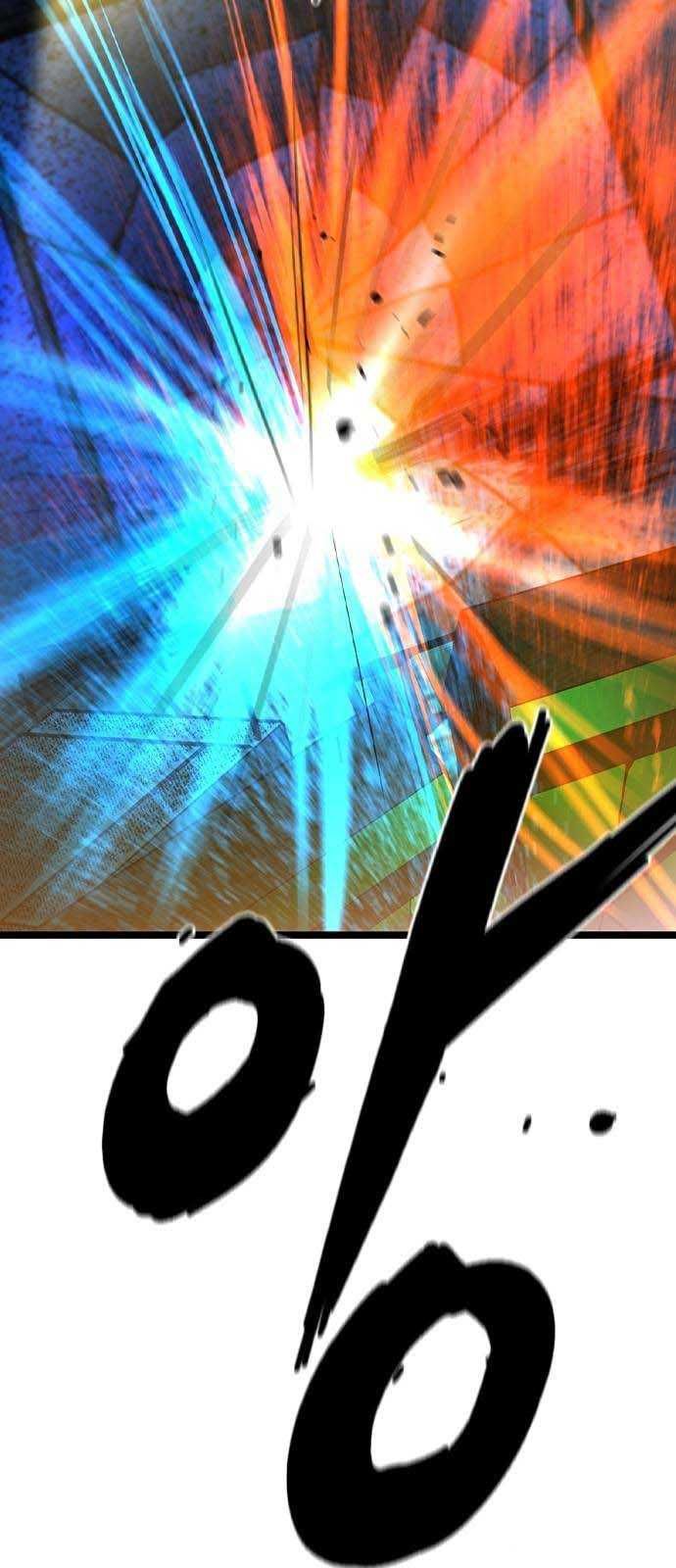 Phòng Gym Hanlim Chapter 178.5 - 54