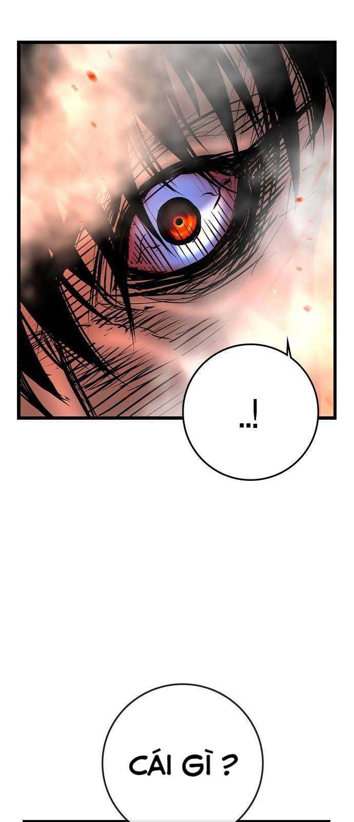 Phòng Gym Hanlim Chapter 178.5 - 56