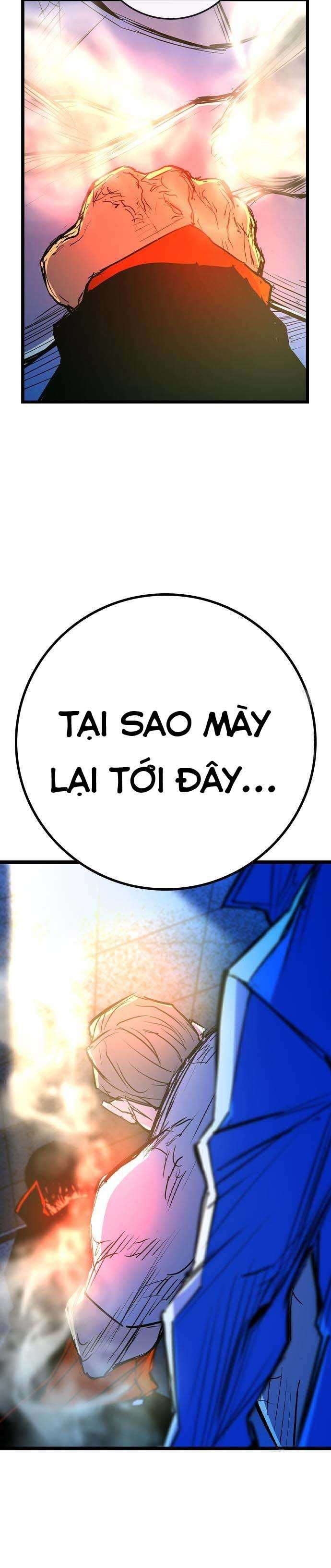 Phòng Gym Hanlim Chapter 178.5 - 57