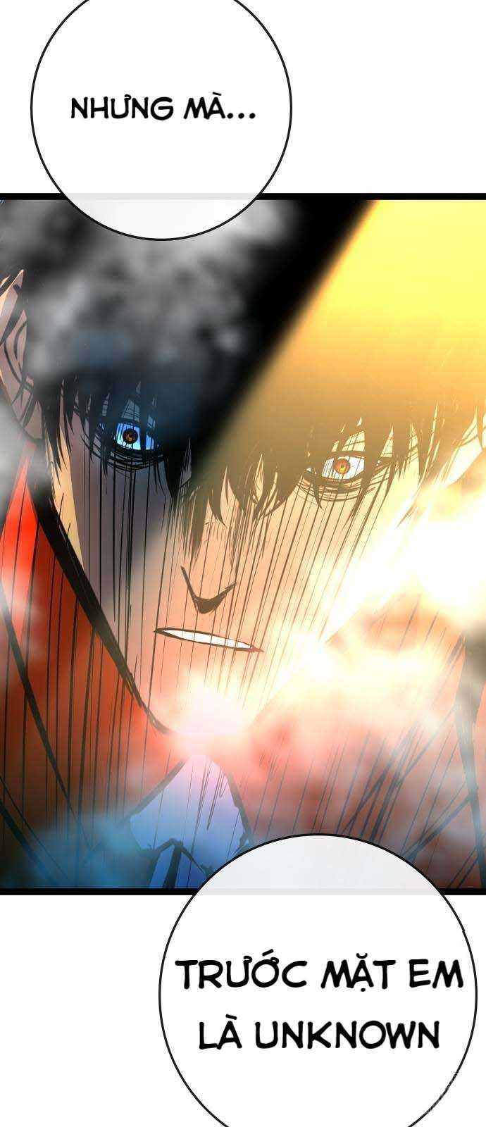 Phòng Gym Hanlim Chapter 178.5 - 59