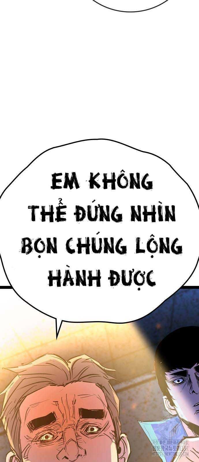 Phòng Gym Hanlim Chapter 178.5 - 60