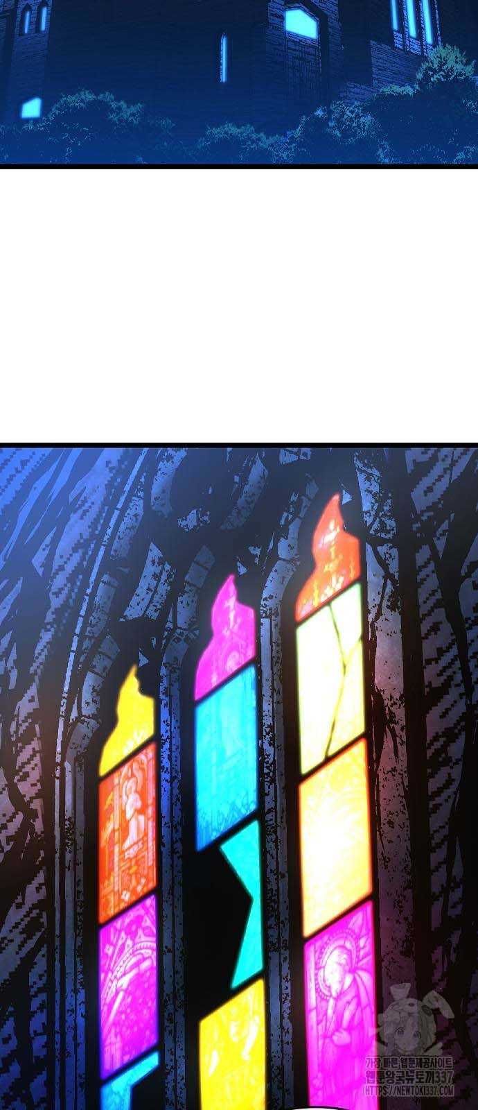 Phòng Gym Hanlim Chapter 178.5 - 8