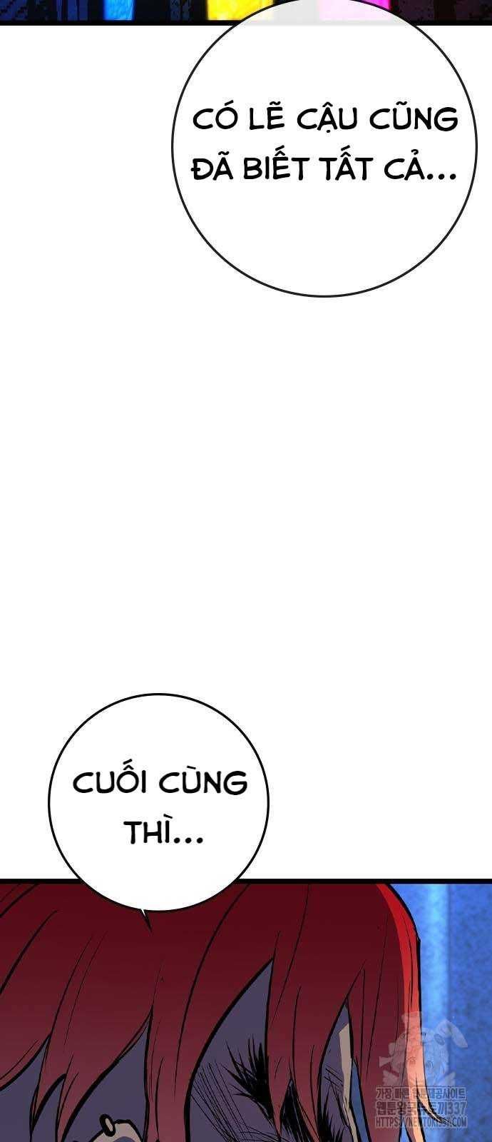 Phòng Gym Hanlim Chapter 178.5 - 9