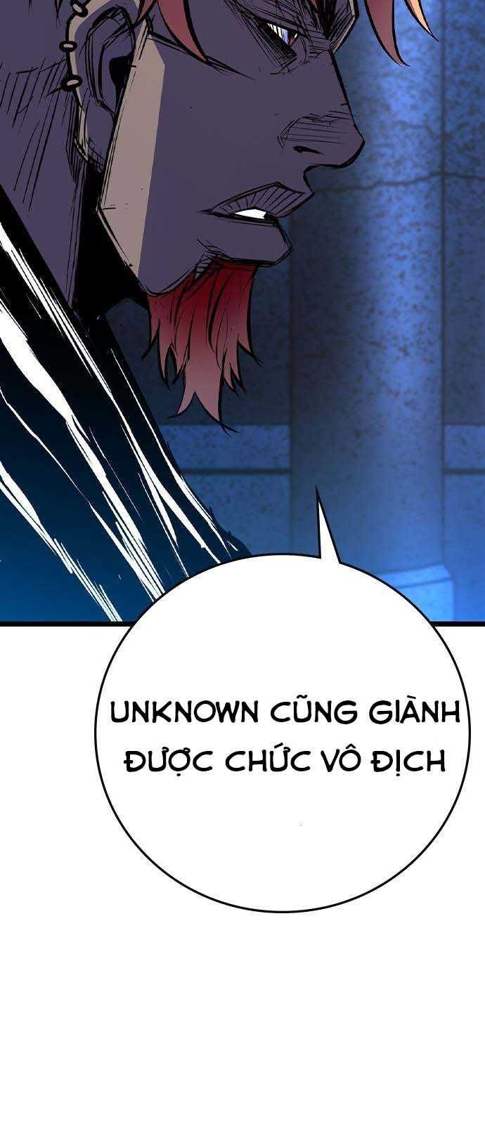 Phòng Gym Hanlim Chapter 178.5 - 10