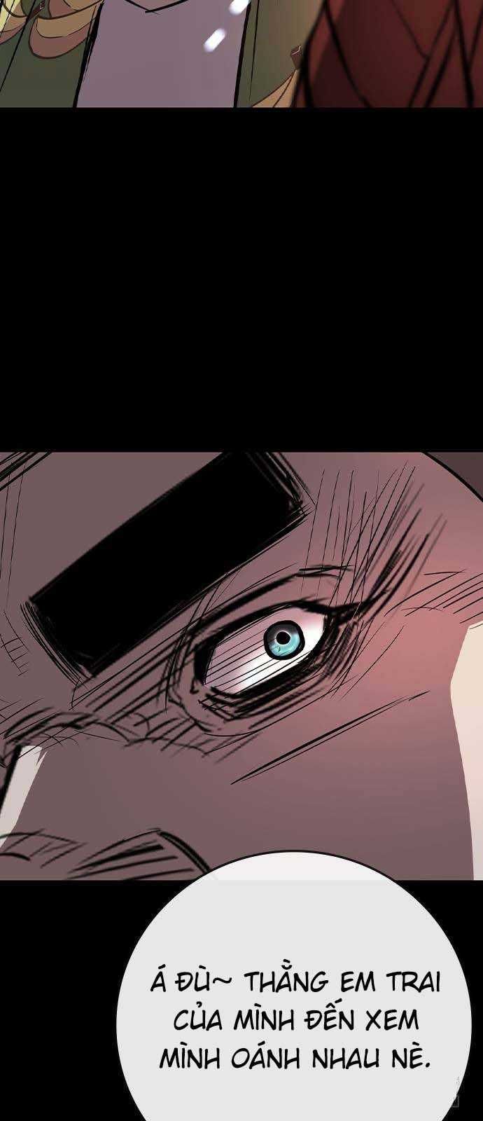 Phòng Gym Hanlim Chapter 179.5 - 13