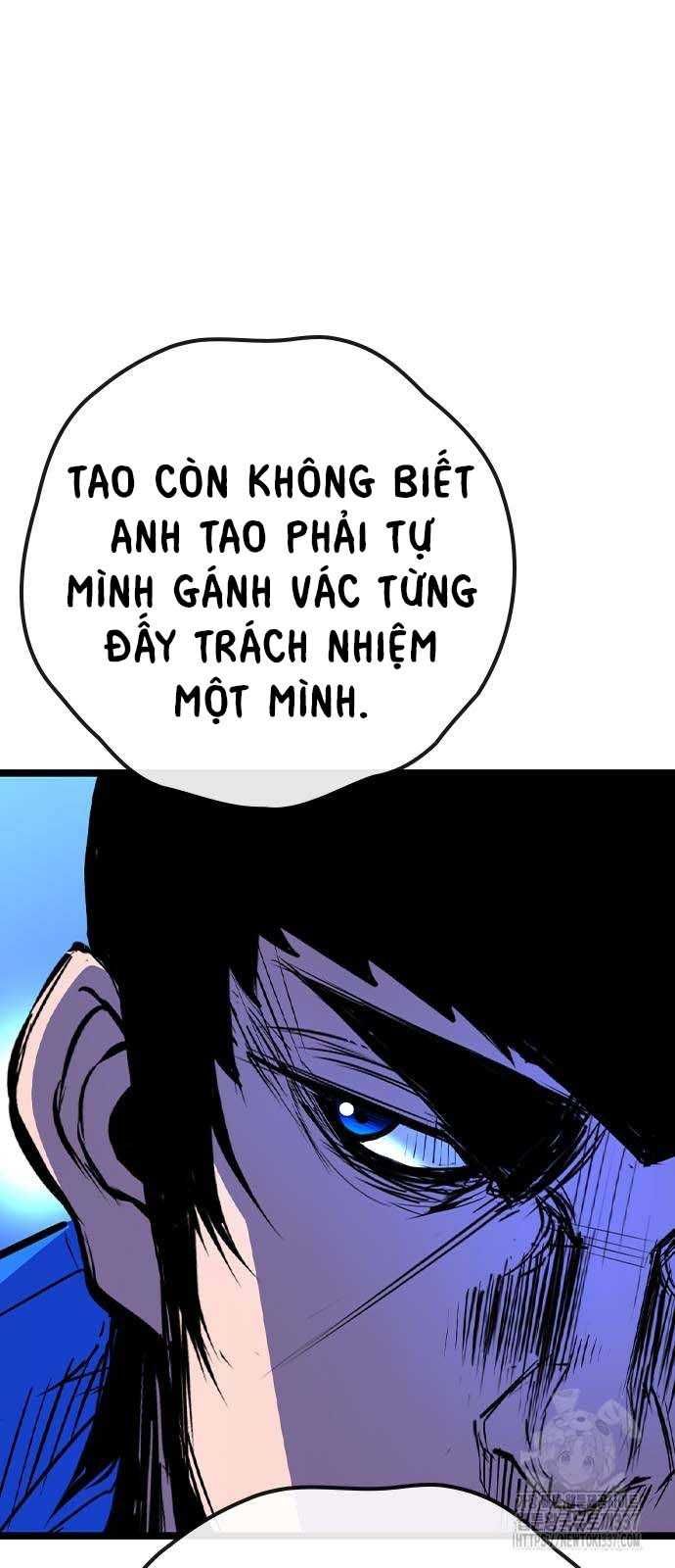 Phòng Gym Hanlim Chapter 179.5 - 22