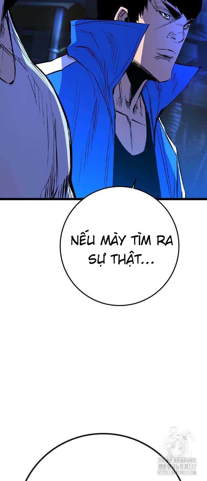 Phòng Gym Hanlim Chapter 179.5 - 24