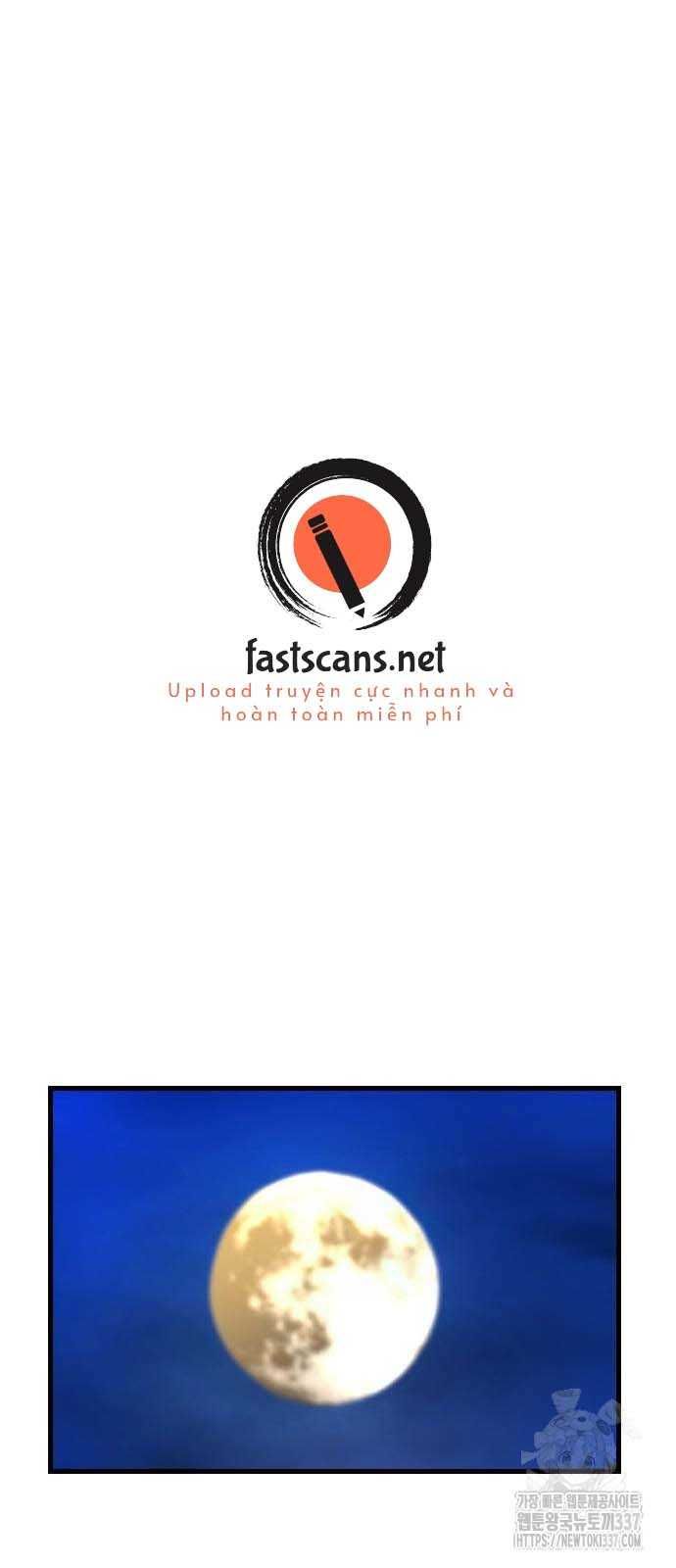 Phòng Gym Hanlim Chapter 179.5 - 27