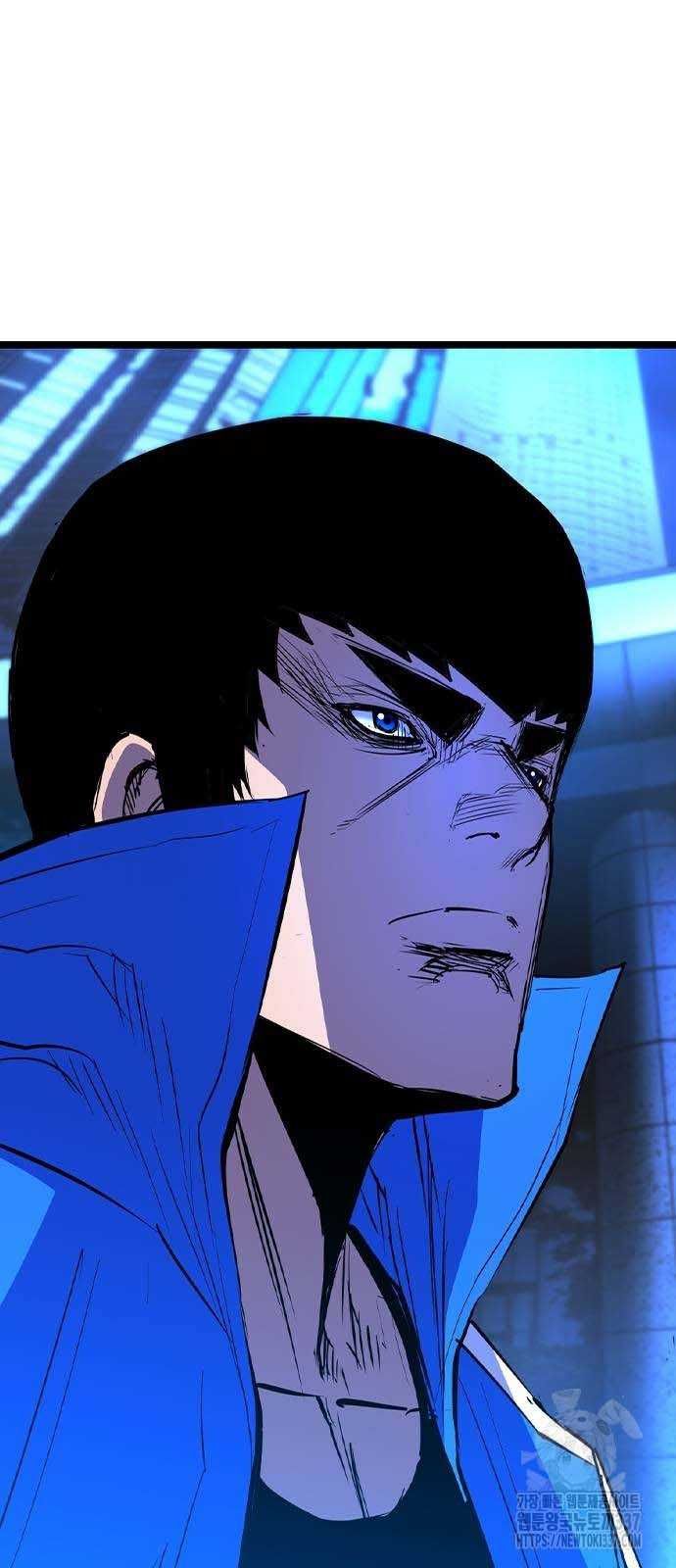 Phòng Gym Hanlim Chapter 179.5 - 29