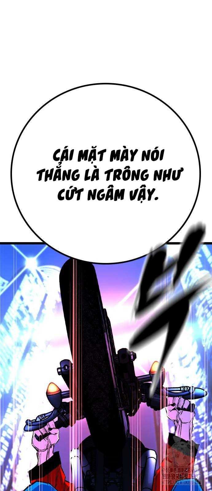 Phòng Gym Hanlim Chapter 179.5 - 33