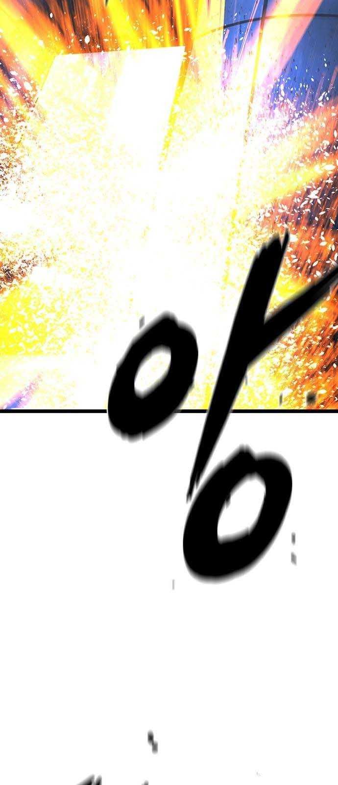 Phòng Gym Hanlim Chapter 179.5 - 36