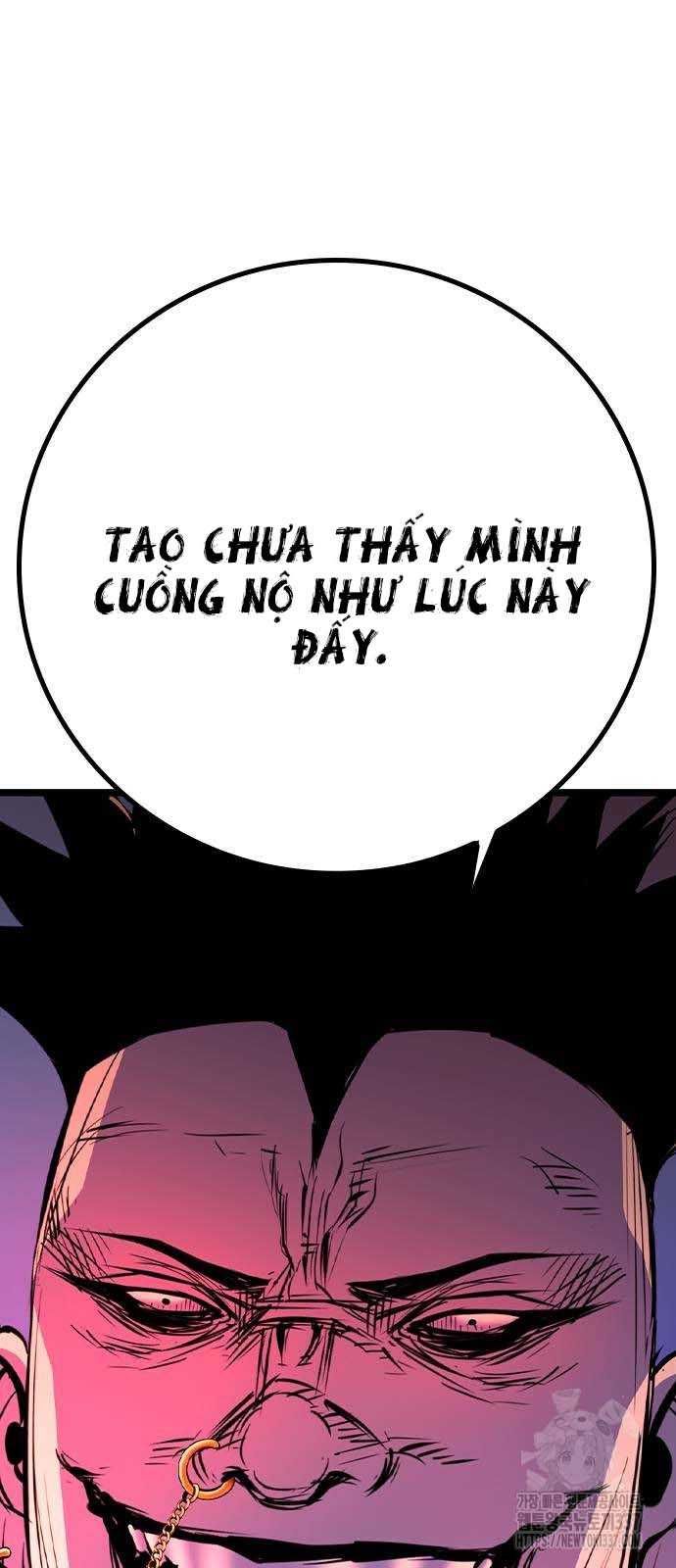 Phòng Gym Hanlim Chapter 179.5 - 5