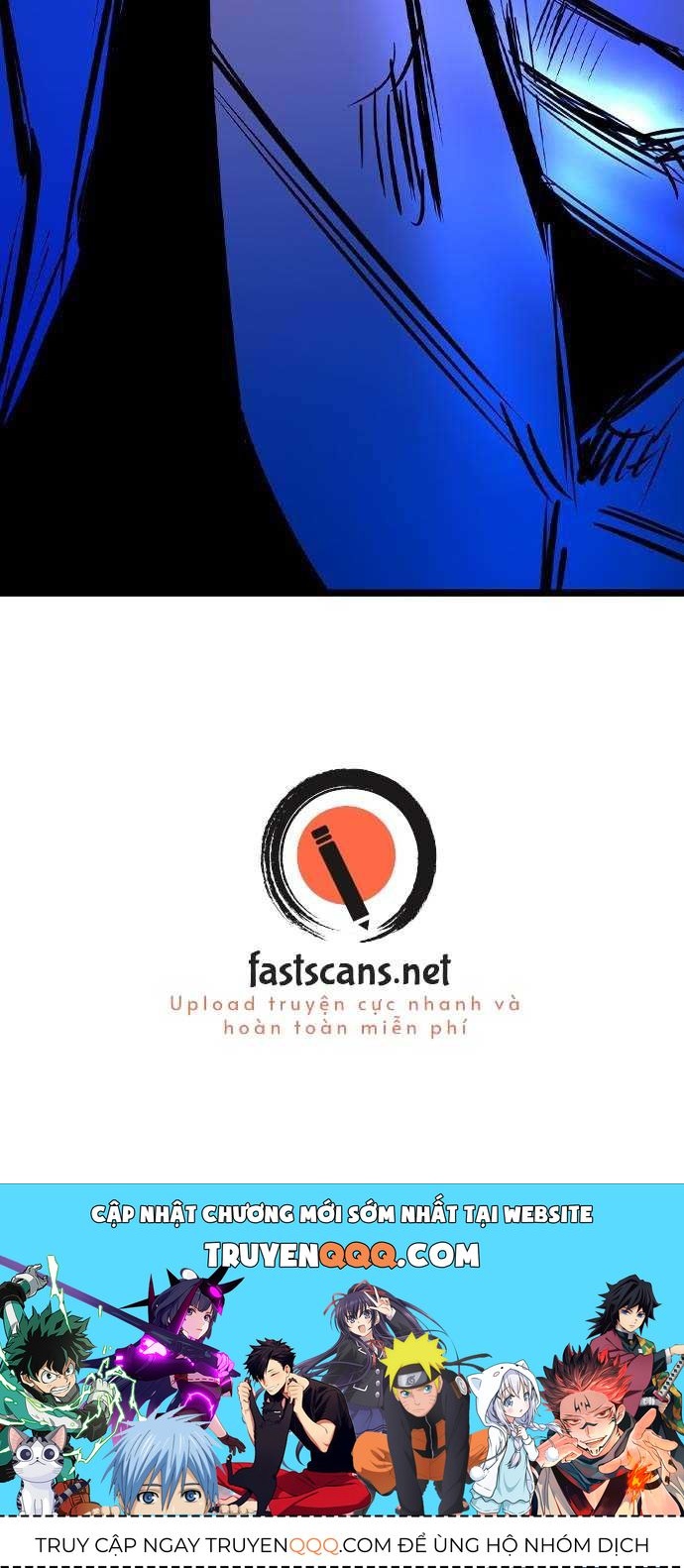 Phòng Gym Hanlim Chapter 179.5 - 41