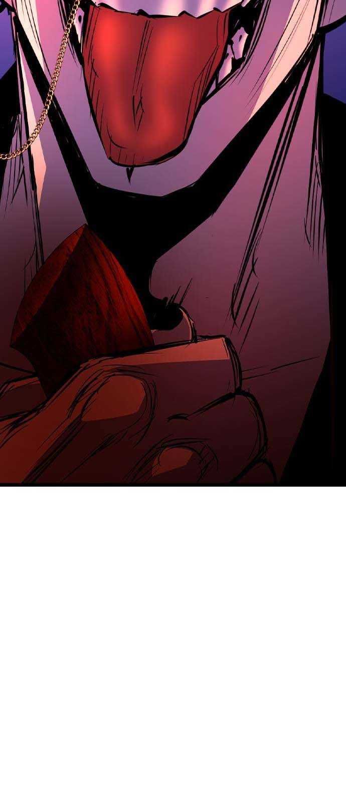 Phòng Gym Hanlim Chapter 179.5 - 6