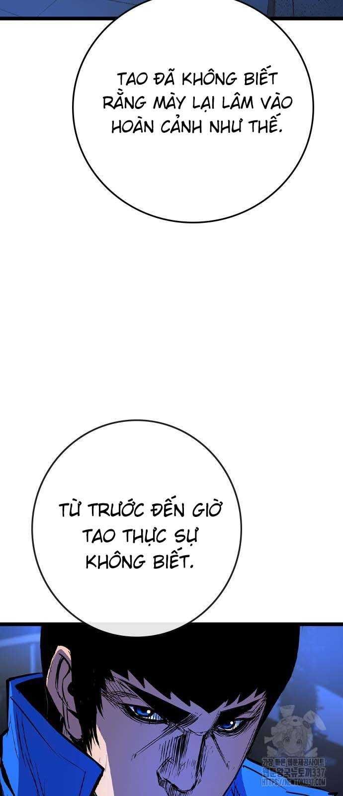 Phòng Gym Hanlim Chapter 179.5 - 9