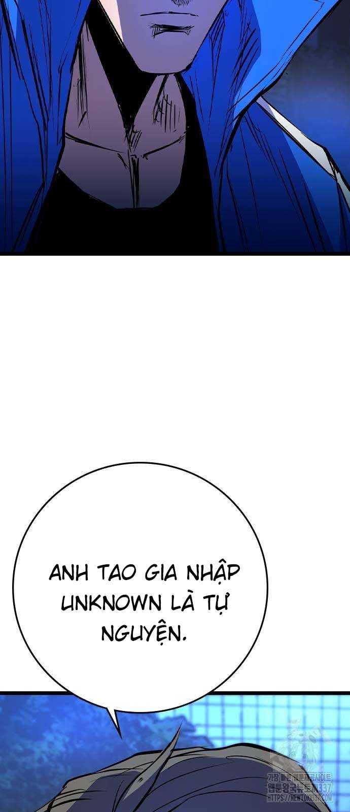 Phòng Gym Hanlim Chapter 179.5 - 10