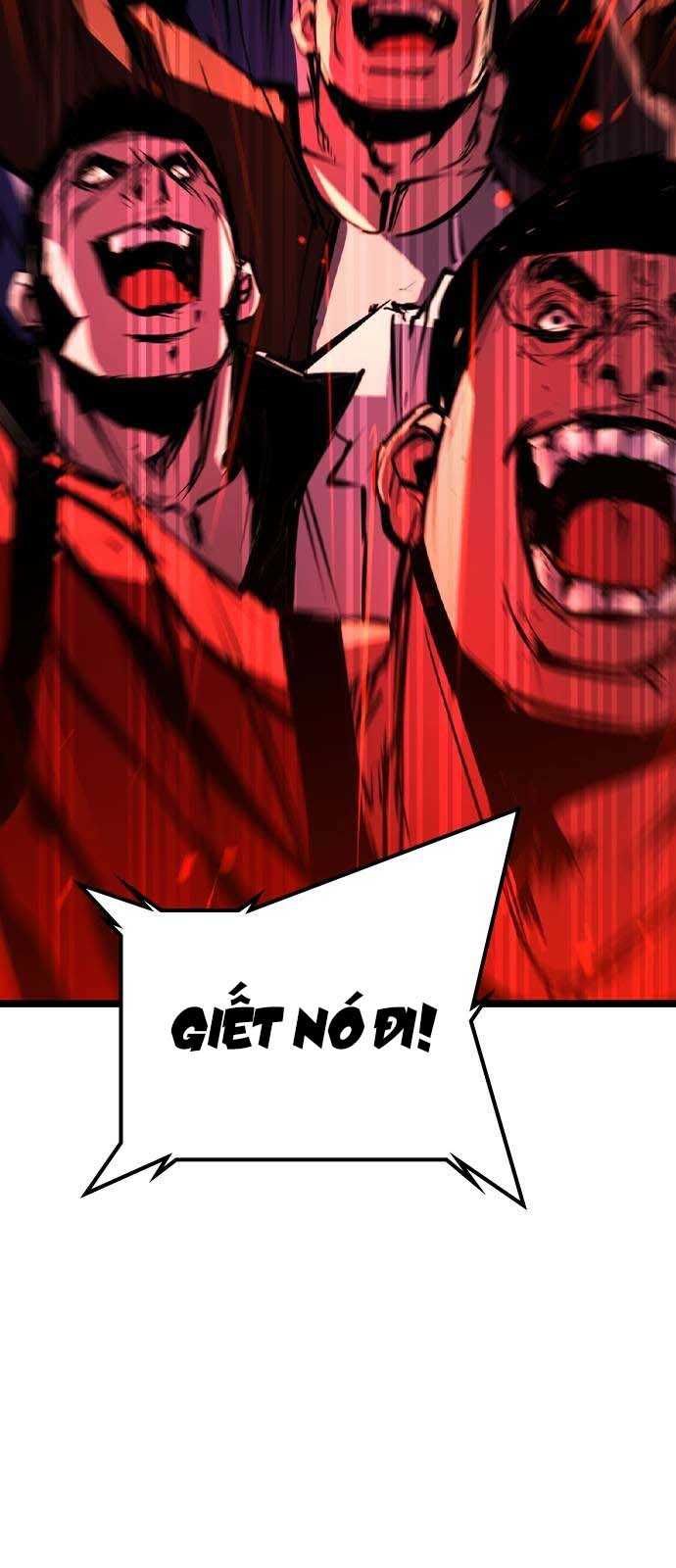 Phòng Gym Hanlim Chapter 180.5 - 3