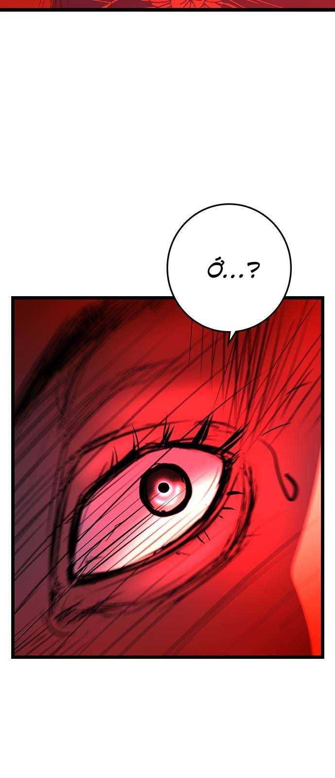 Phòng Gym Hanlim Chapter 180.5 - 24