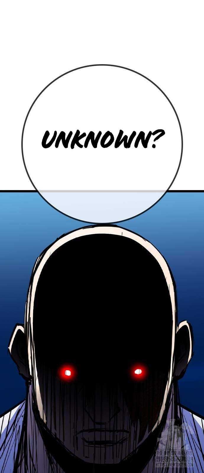 Phòng Gym Hanlim Chapter 180.5 - 38