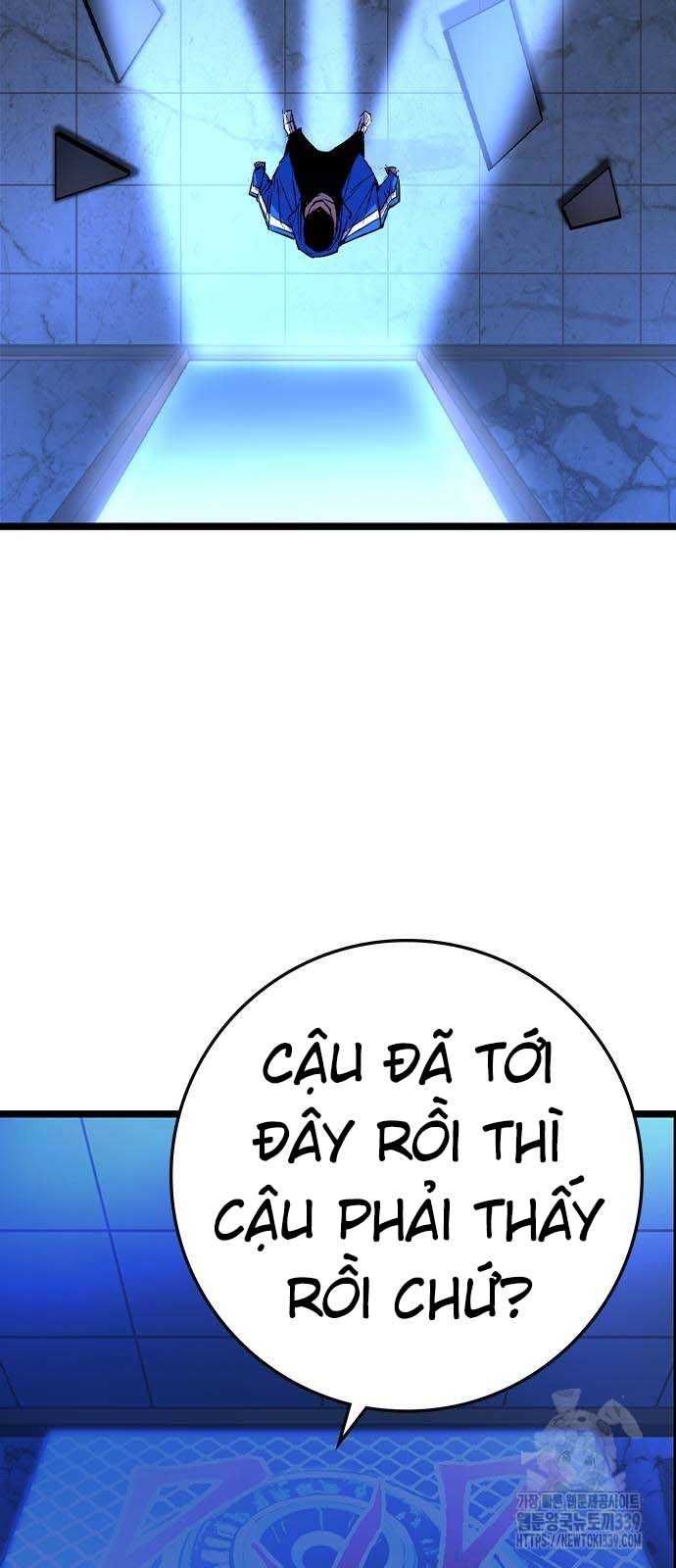 Phòng Gym Hanlim Chapter 180.5 - 42