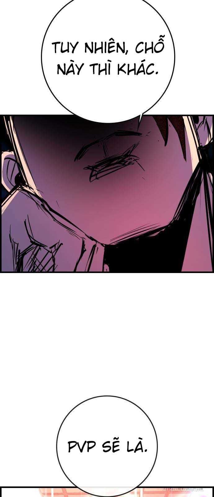 Phòng Gym Hanlim Chapter 180.5 - 47