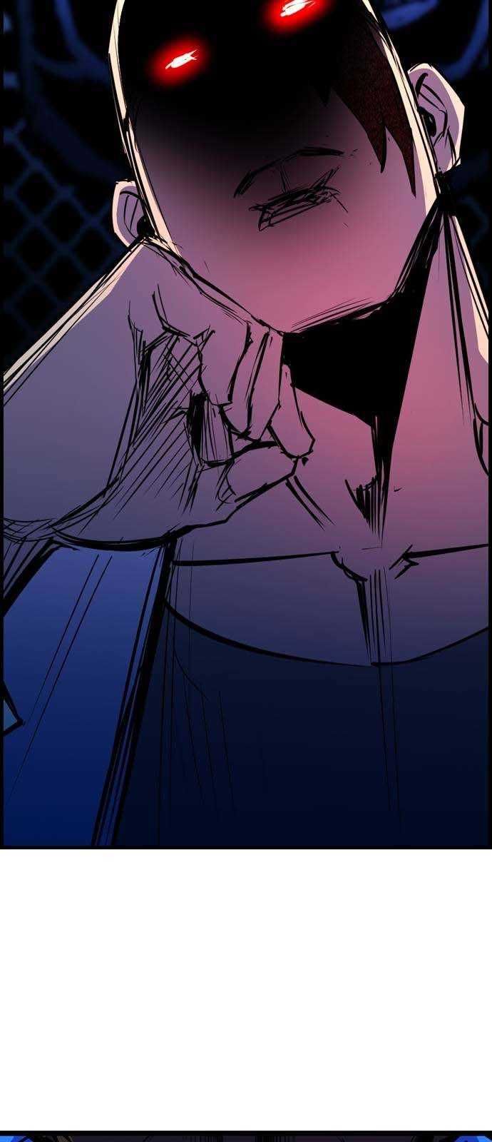 Phòng Gym Hanlim Chapter 180.5 - 50