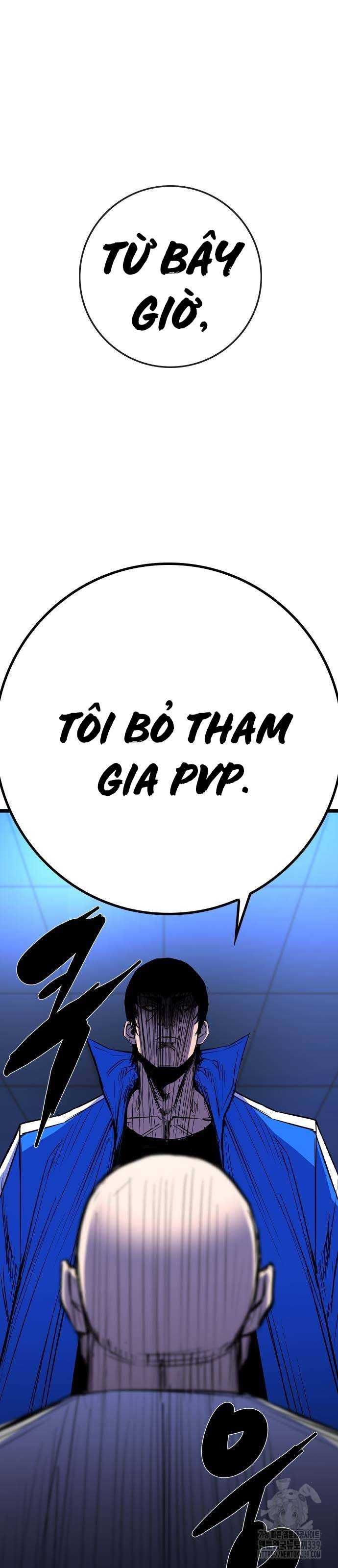 Phòng Gym Hanlim Chapter 180.5 - 52