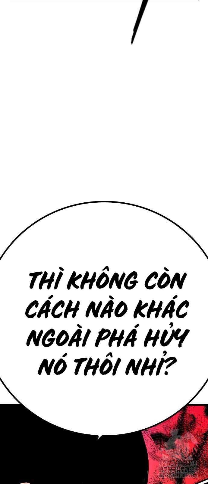 Phòng Gym Hanlim Chapter 180.5 - 57