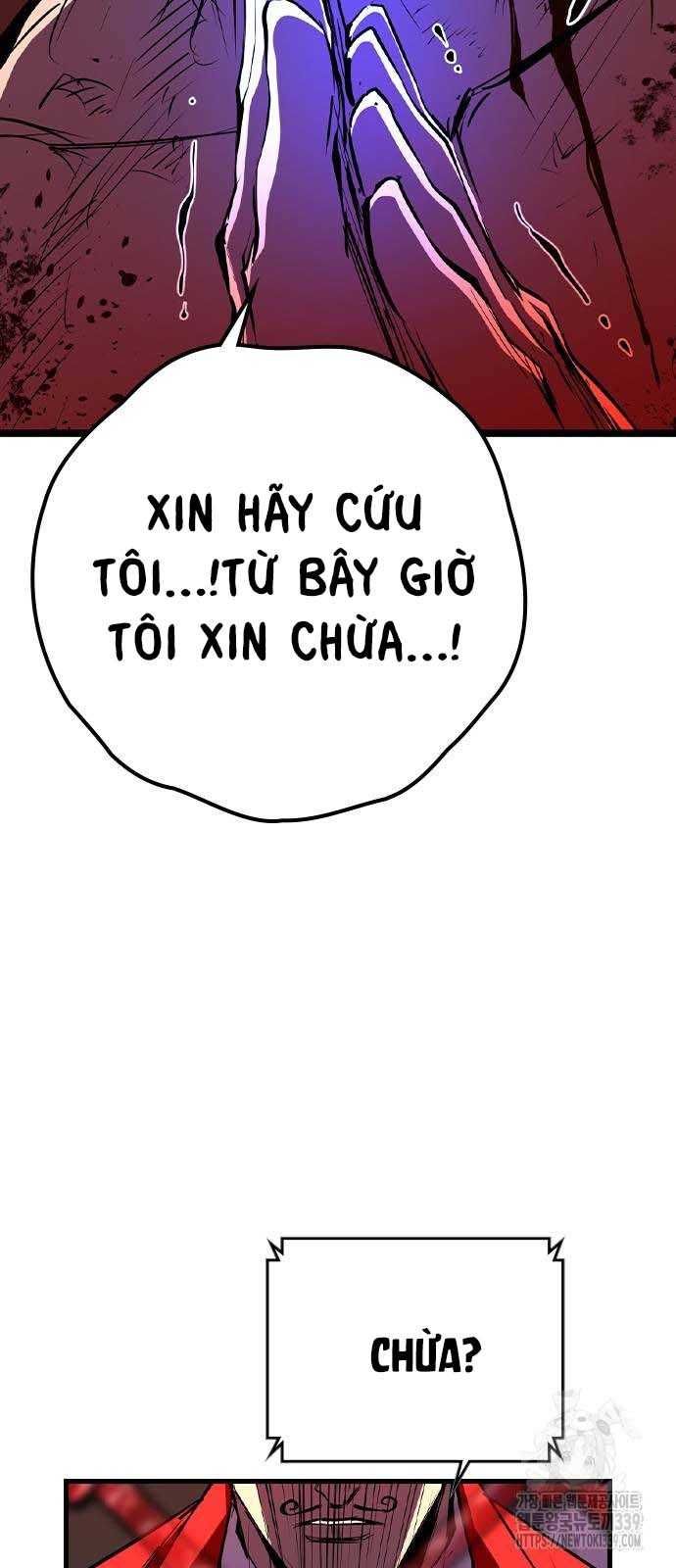 Phòng Gym Hanlim Chapter 180.5 - 7