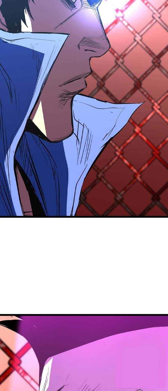 Phòng Gym Hanlim Chapter 181.5 - 14