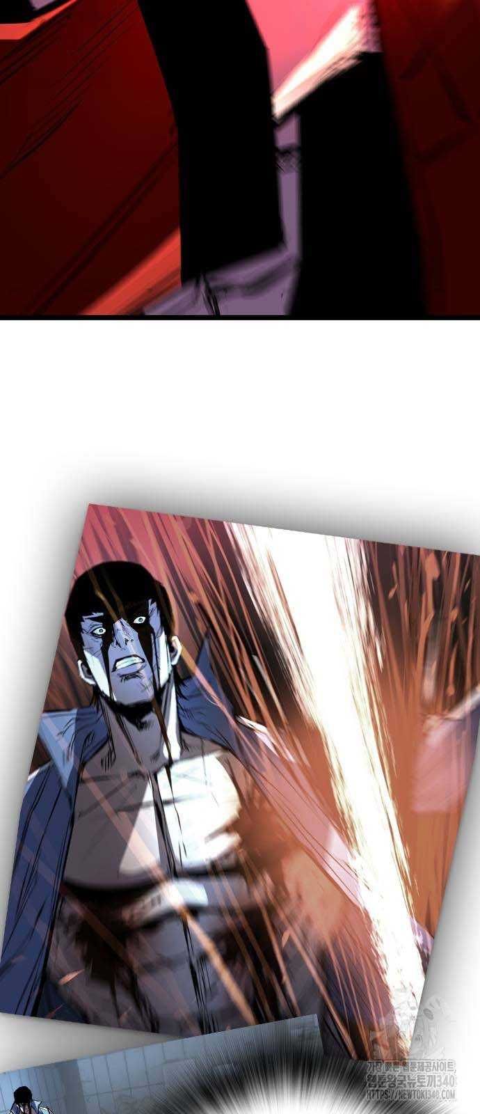 Phòng Gym Hanlim Chapter 181.5 - 16