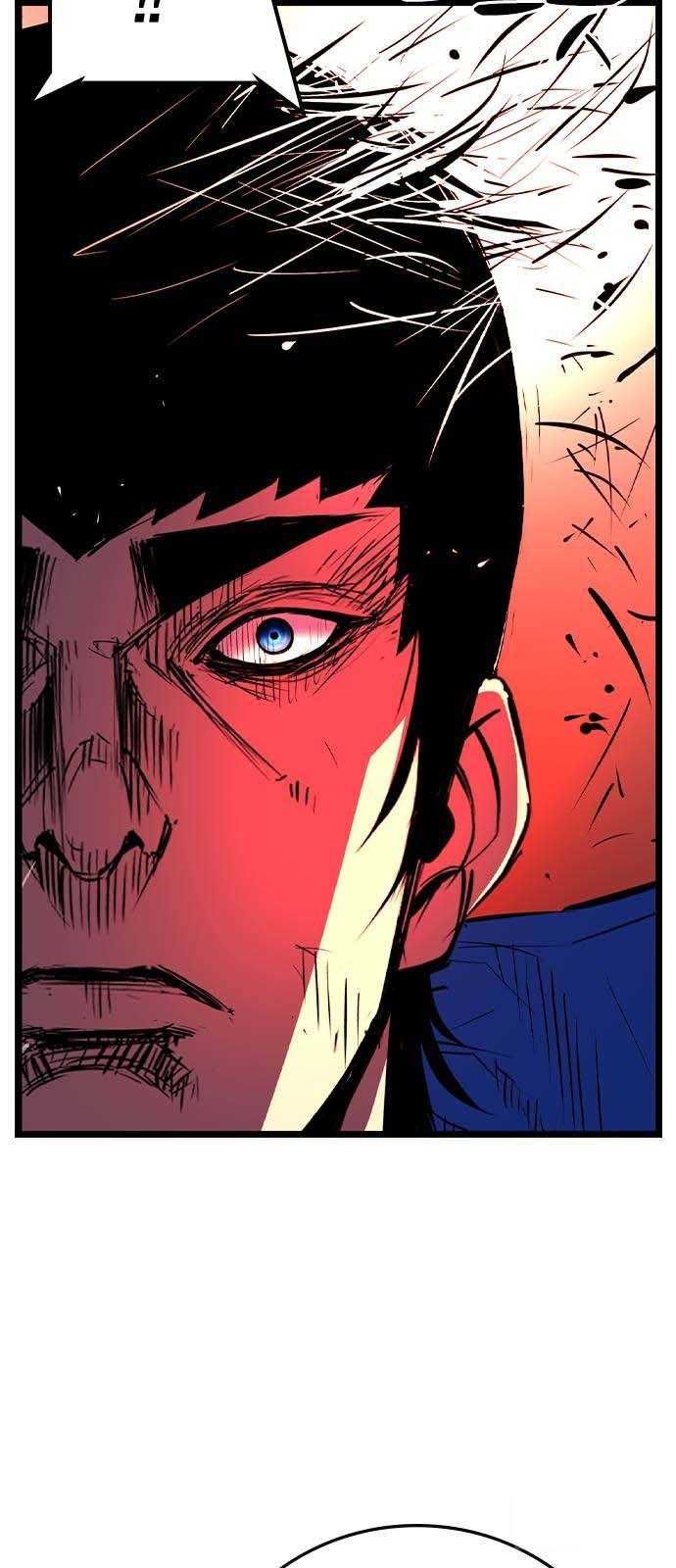 Phòng Gym Hanlim Chapter 181.5 - 21