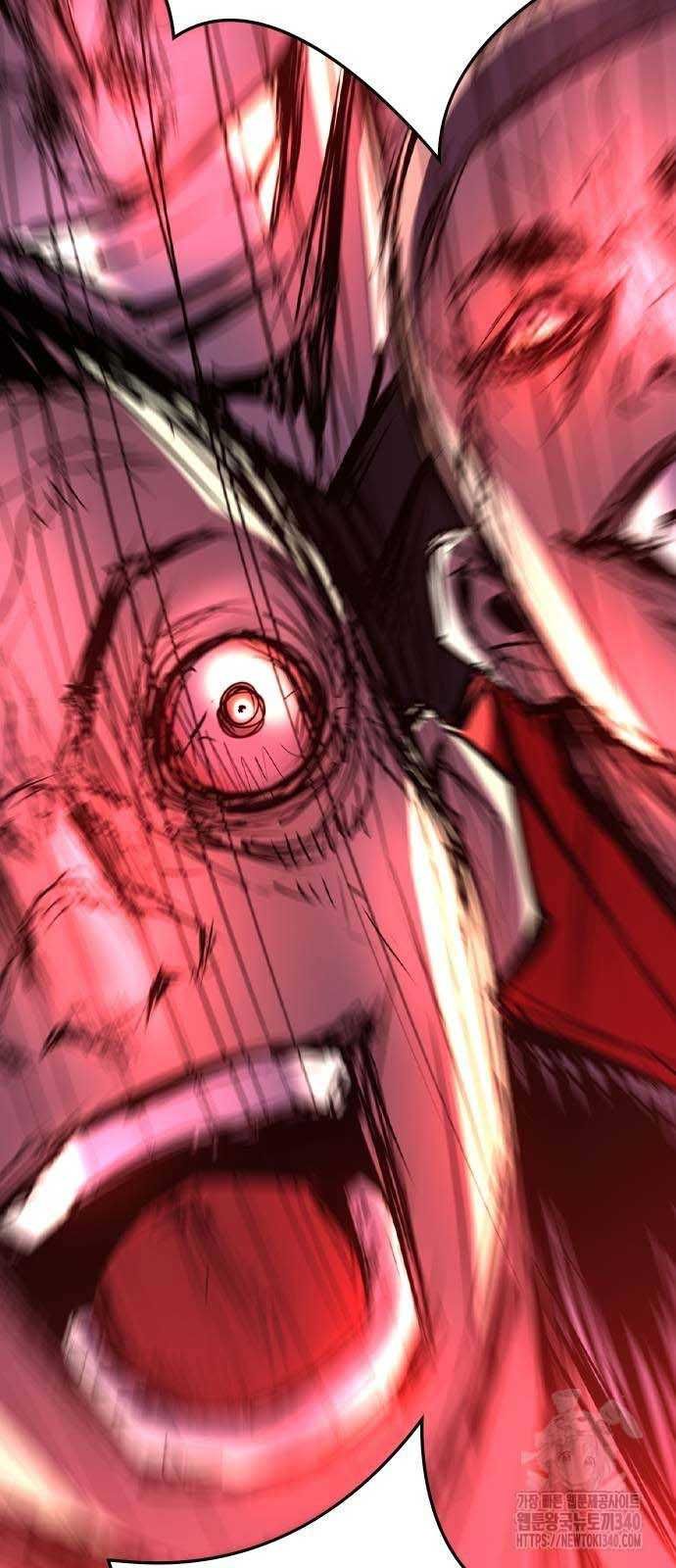 Phòng Gym Hanlim Chapter 181.5 - 30