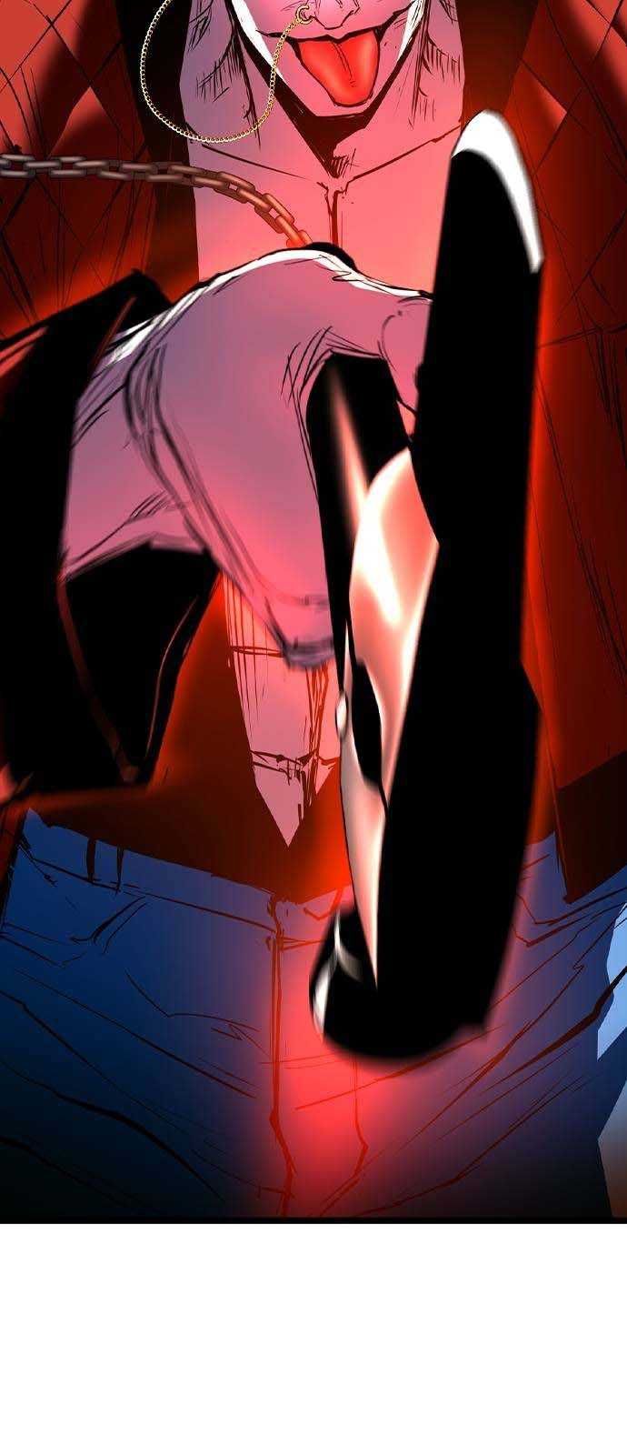 Phòng Gym Hanlim Chapter 181.5 - 35