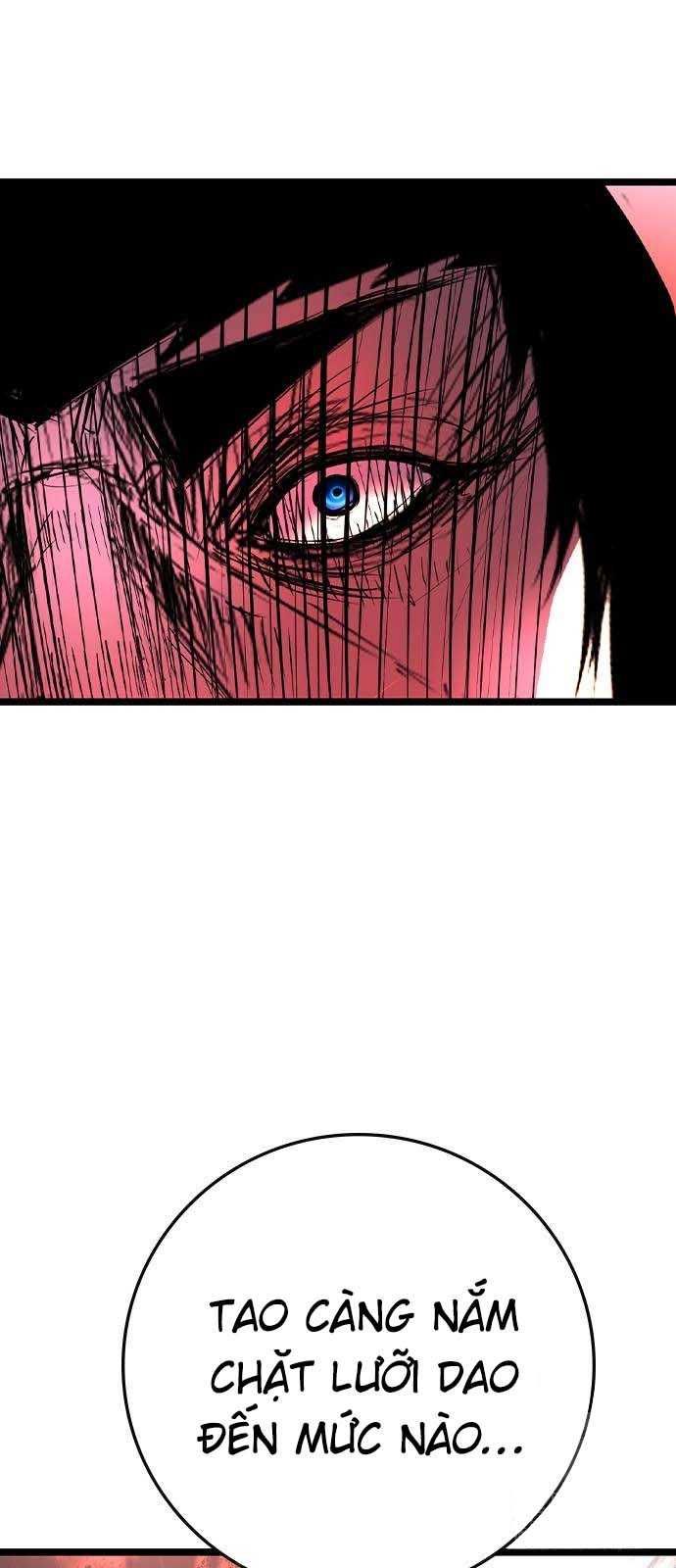 Phòng Gym Hanlim Chapter 181.5 - 39