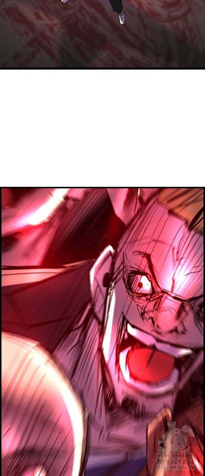 Phòng Gym Hanlim Chapter 181.5 - 41