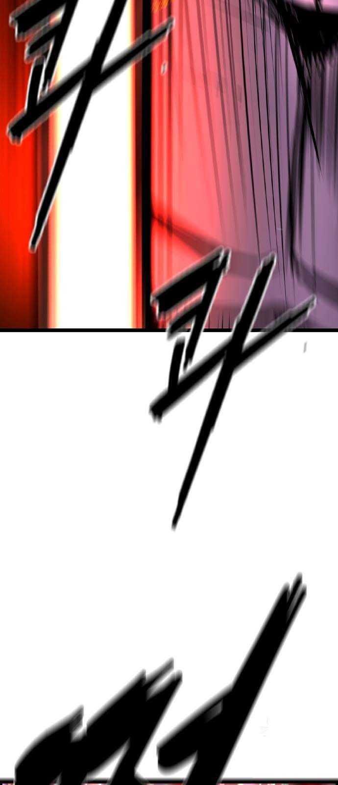 Phòng Gym Hanlim Chapter 181.5 - 43