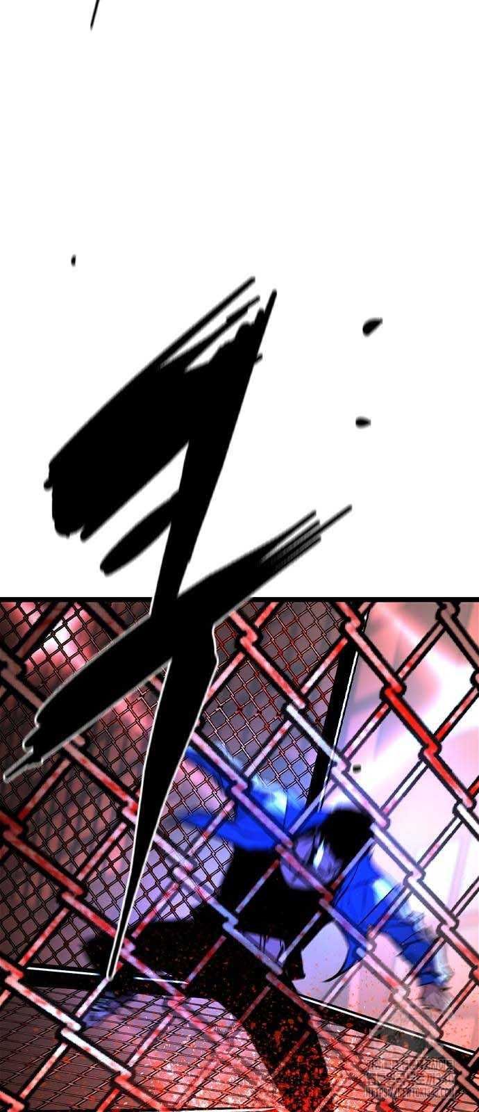 Phòng Gym Hanlim Chapter 181.5 - 51