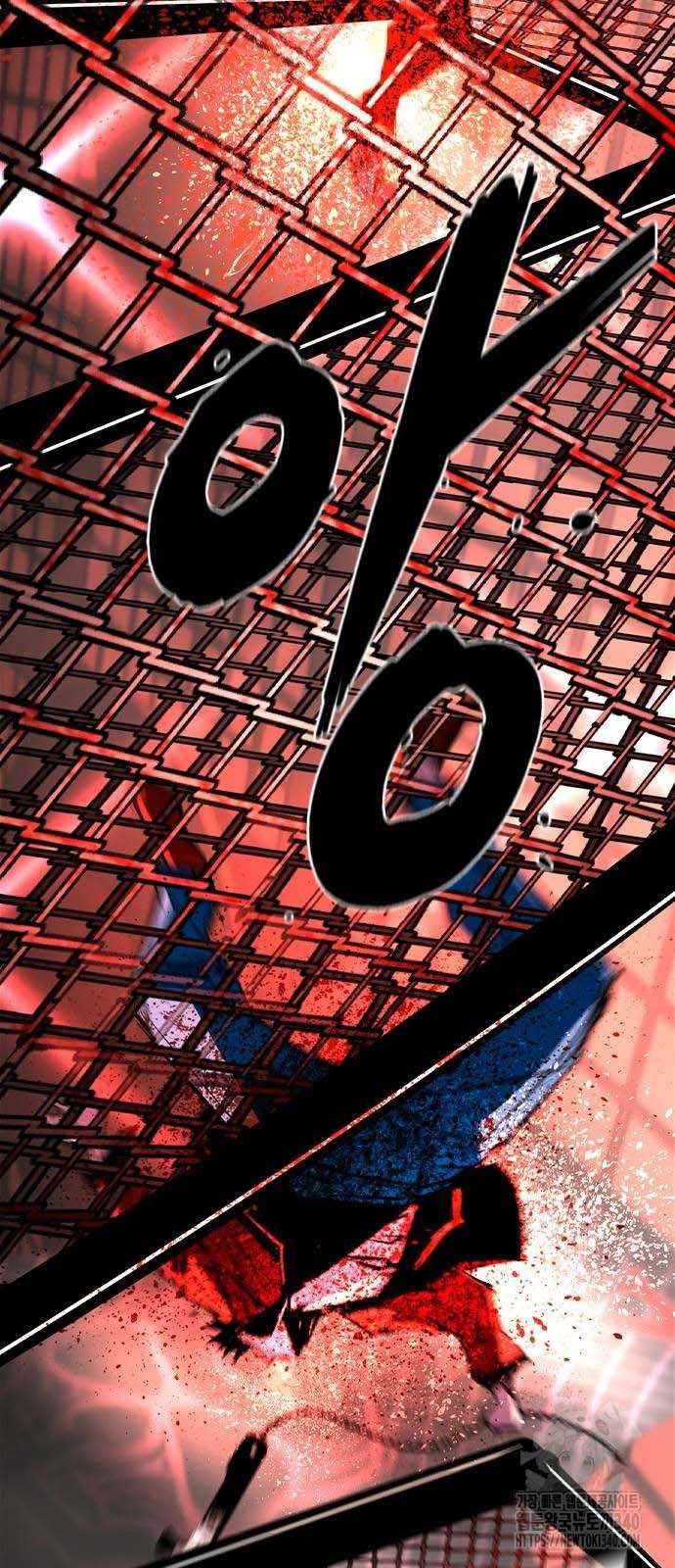 Phòng Gym Hanlim Chapter 181.5 - 52