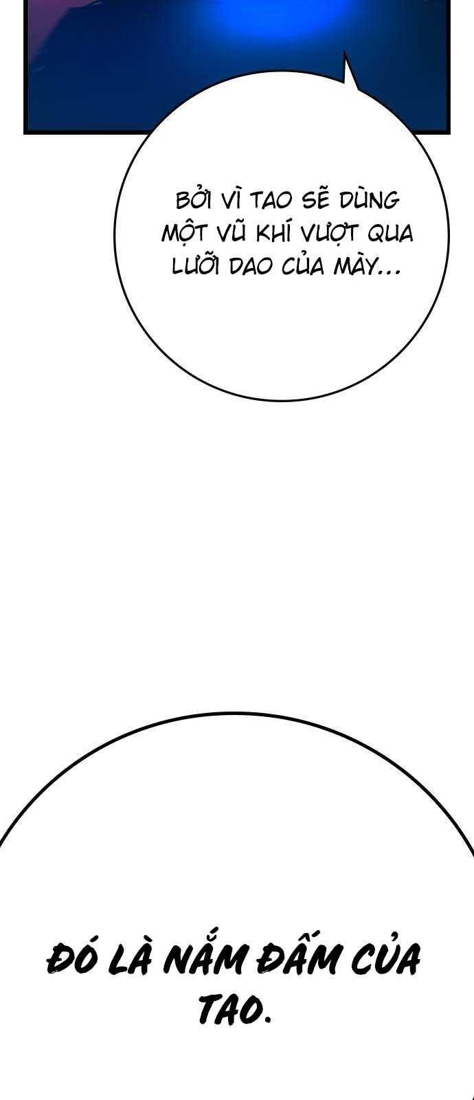 Phòng Gym Hanlim Chapter 181.5 - 54