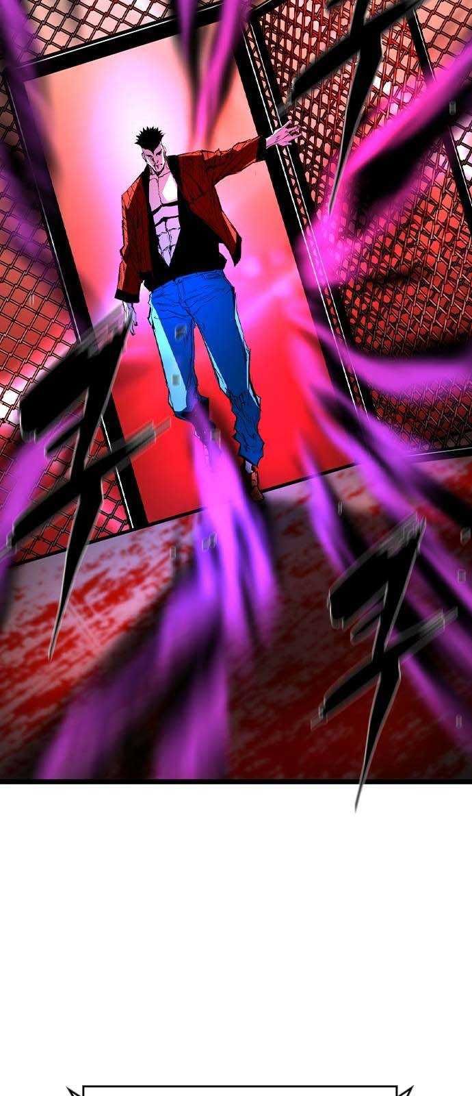 Phòng Gym Hanlim Chapter 181.5 - 10