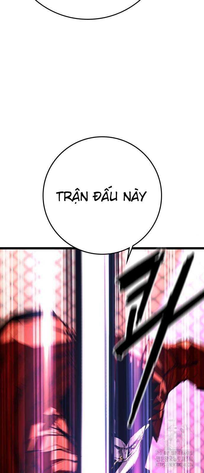 Phòng Gym Hanlim Chapter 182.5 - 12